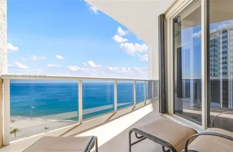 3200 N Ocean Boulevard Fort Lauderdale FL 33308