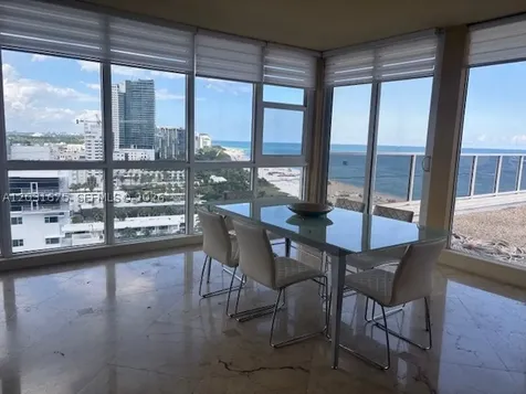 100 Lincoln Road Miami Beach FL 33139