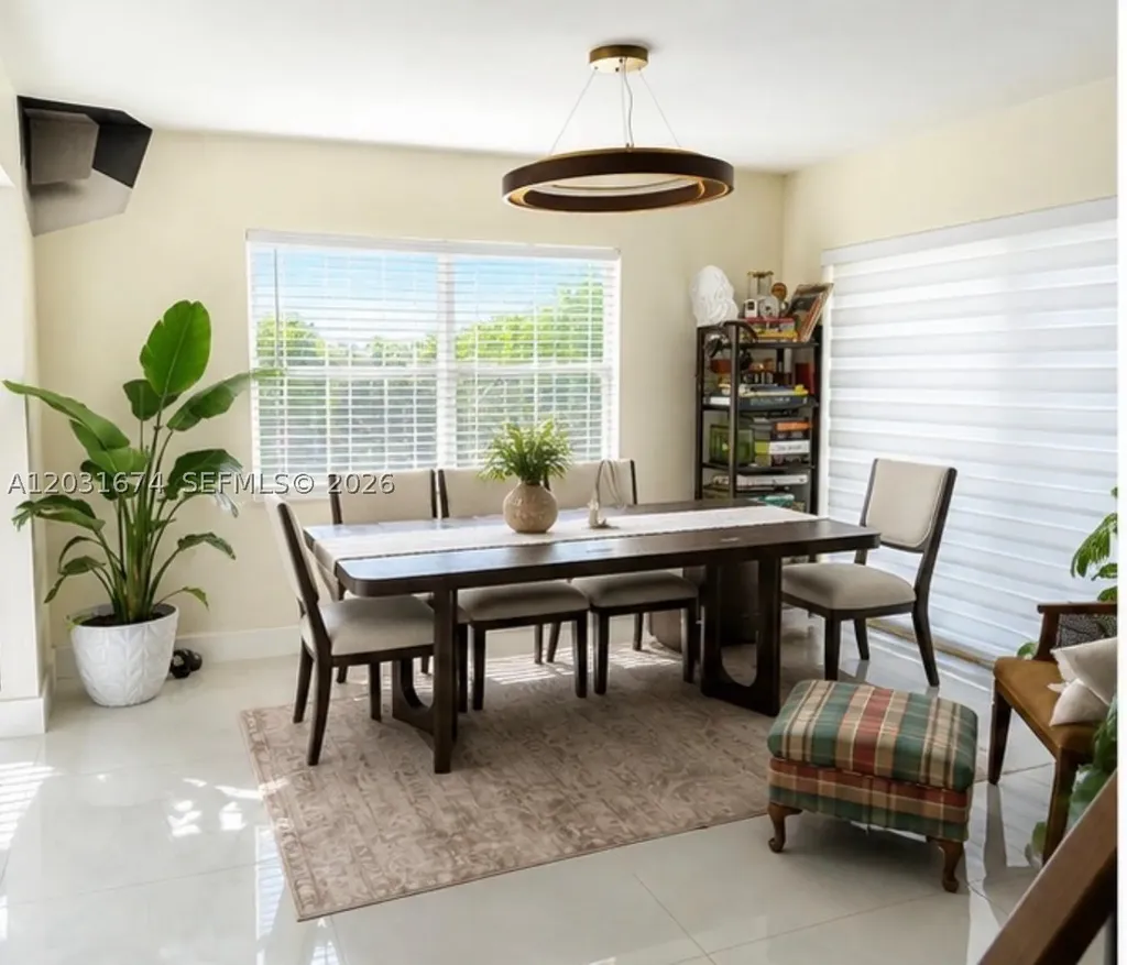 Miramar FL 33025
