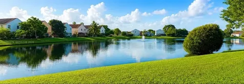 Miramar FL 33025