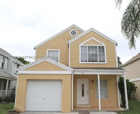 Miramar FL 33025