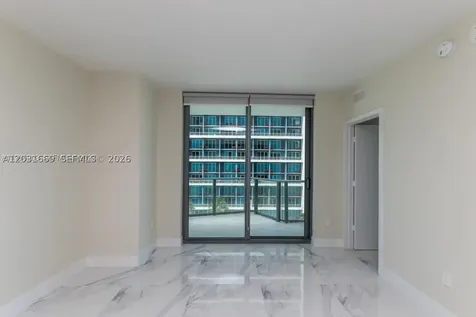 1300 S Miami Avenue Miami FL 33130