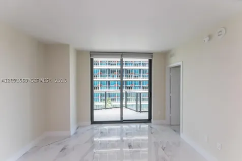 1300 S Miami Avenue Miami FL 33130