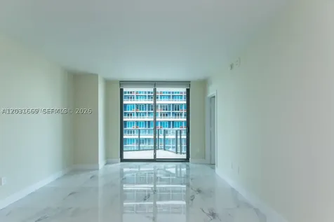 1300 S Miami Avenue Miami FL 33130