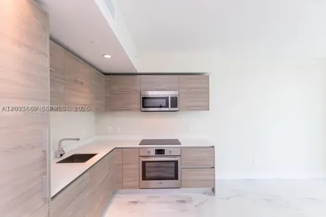 1300 S Miami Avenue Miami FL 33130