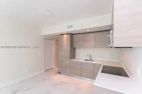 1300 S Miami Avenue Miami FL 33130