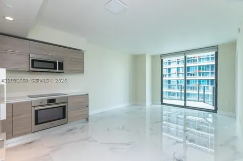 1300 S Miami Avenue Miami FL 33130