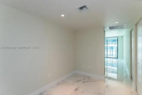 1300 S Miami Avenue Miami FL 33130