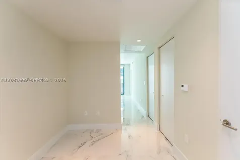 1300 S Miami Avenue Miami FL 33130