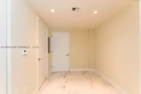 1300 S Miami Avenue Miami FL 33130