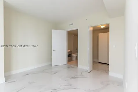 1300 S Miami Avenue Miami FL 33130