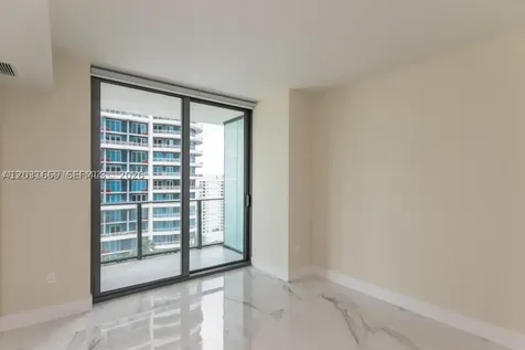 1300 S Miami Avenue Miami FL 33130