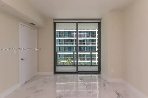 1300 S Miami Avenue Miami FL 33130