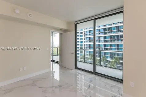 1300 S Miami Avenue Miami FL 33130