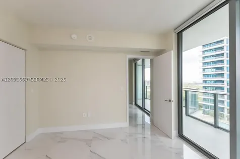 1300 S Miami Avenue Miami FL 33130