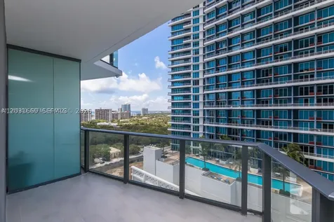 1300 S Miami Avenue Miami FL 33130