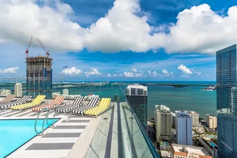 1300 S Miami Avenue Miami FL 33130