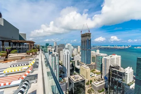 1300 S Miami Avenue Miami FL 33130