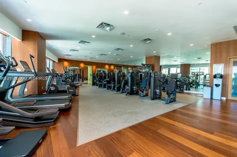 1300 S Miami Avenue Miami FL 33130