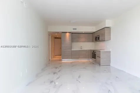 1300 S Miami Avenue Miami FL 33130