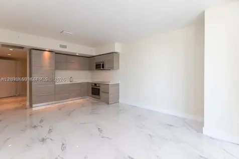 1300 S Miami Avenue Miami FL 33130