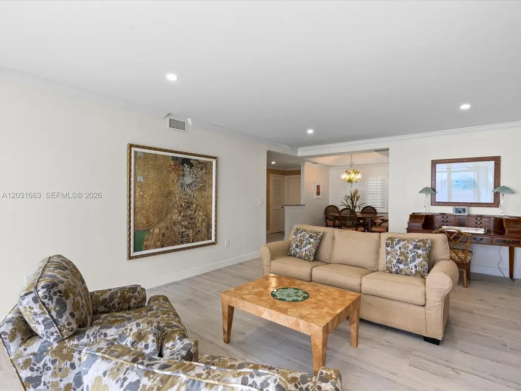 2160 Ibis Isle Road Palm Beach FL 33480