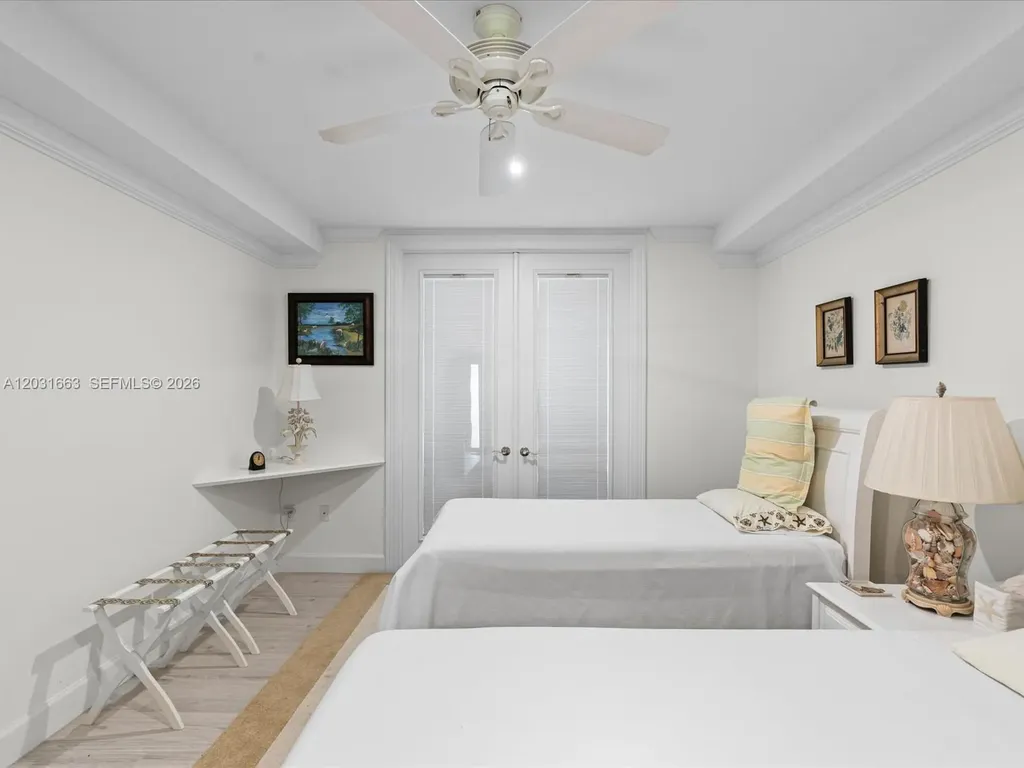 2160 Ibis Isle Road Palm Beach FL 33480