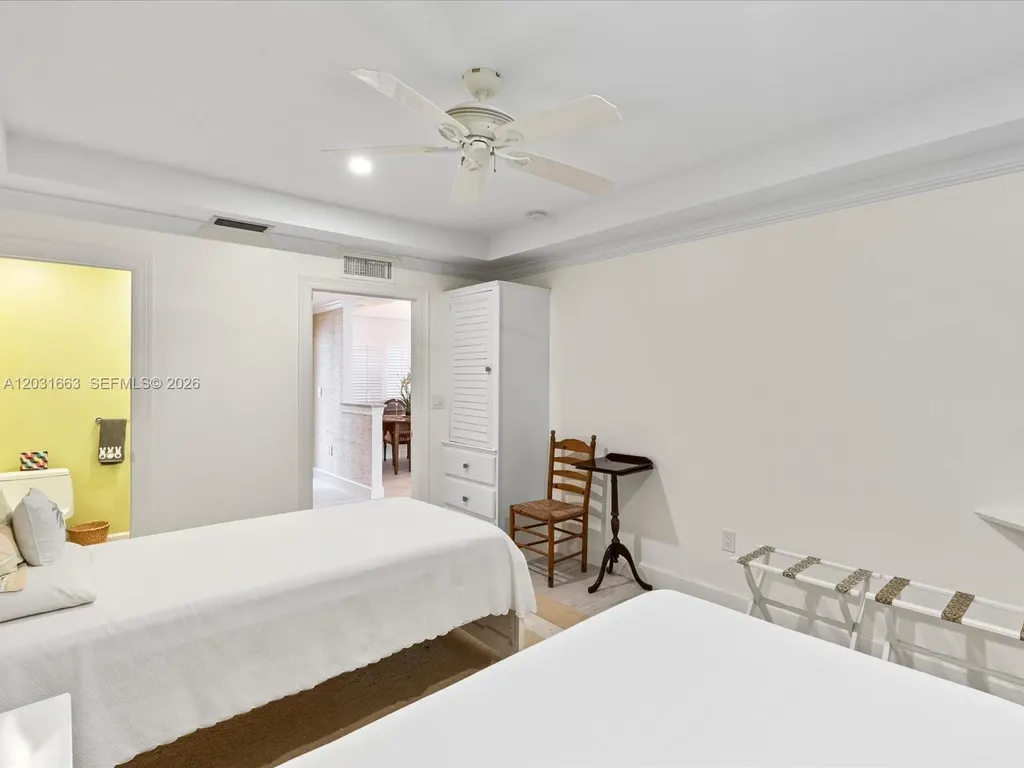 2160 Ibis Isle Road Palm Beach FL 33480