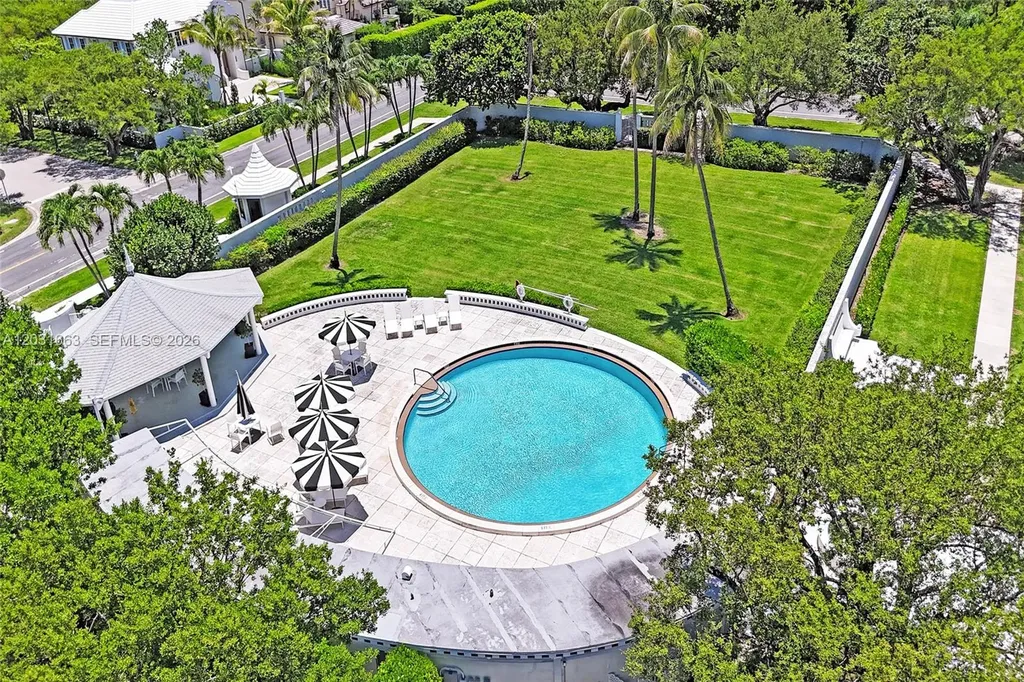 2160 Ibis Isle Road Palm Beach FL 33480