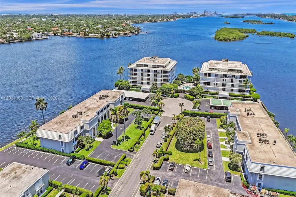 2160 Ibis Isle Road Palm Beach FL 33480