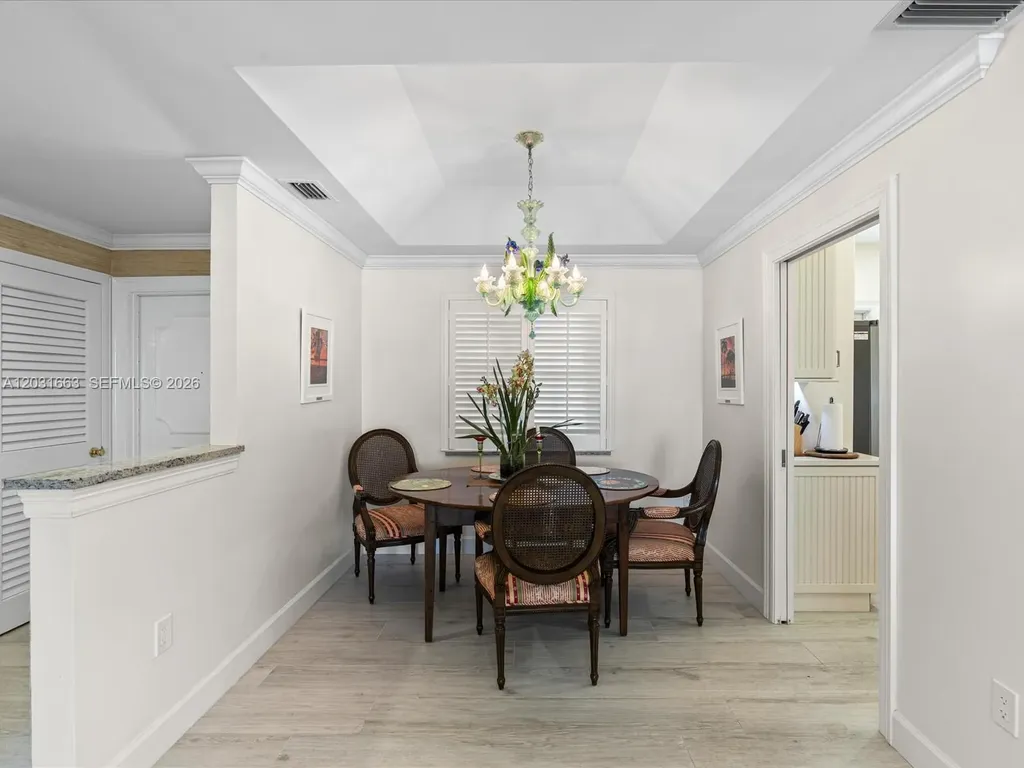 2160 Ibis Isle Road Palm Beach FL 33480