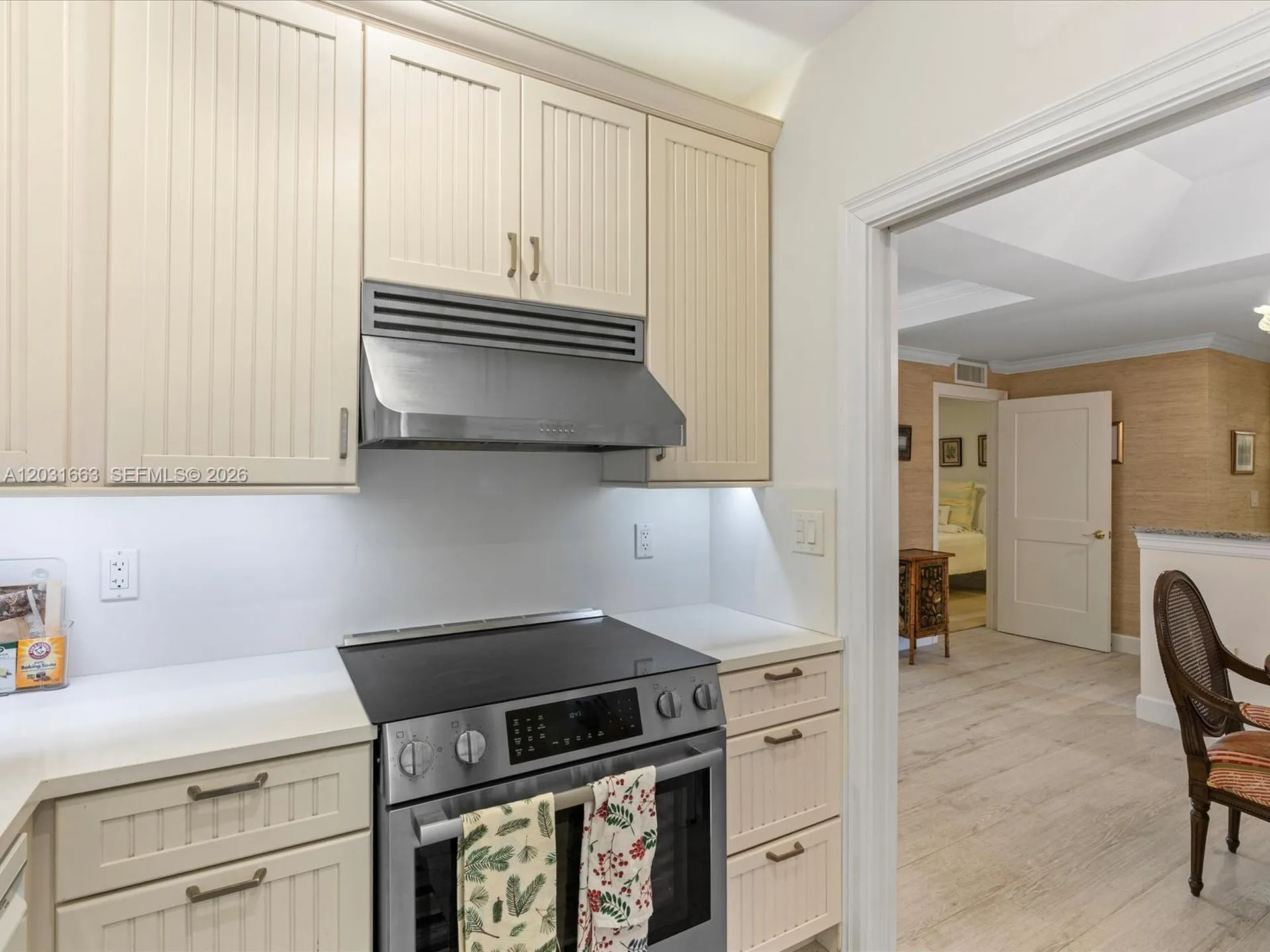 2160 Ibis Isle Road Palm Beach FL 33480