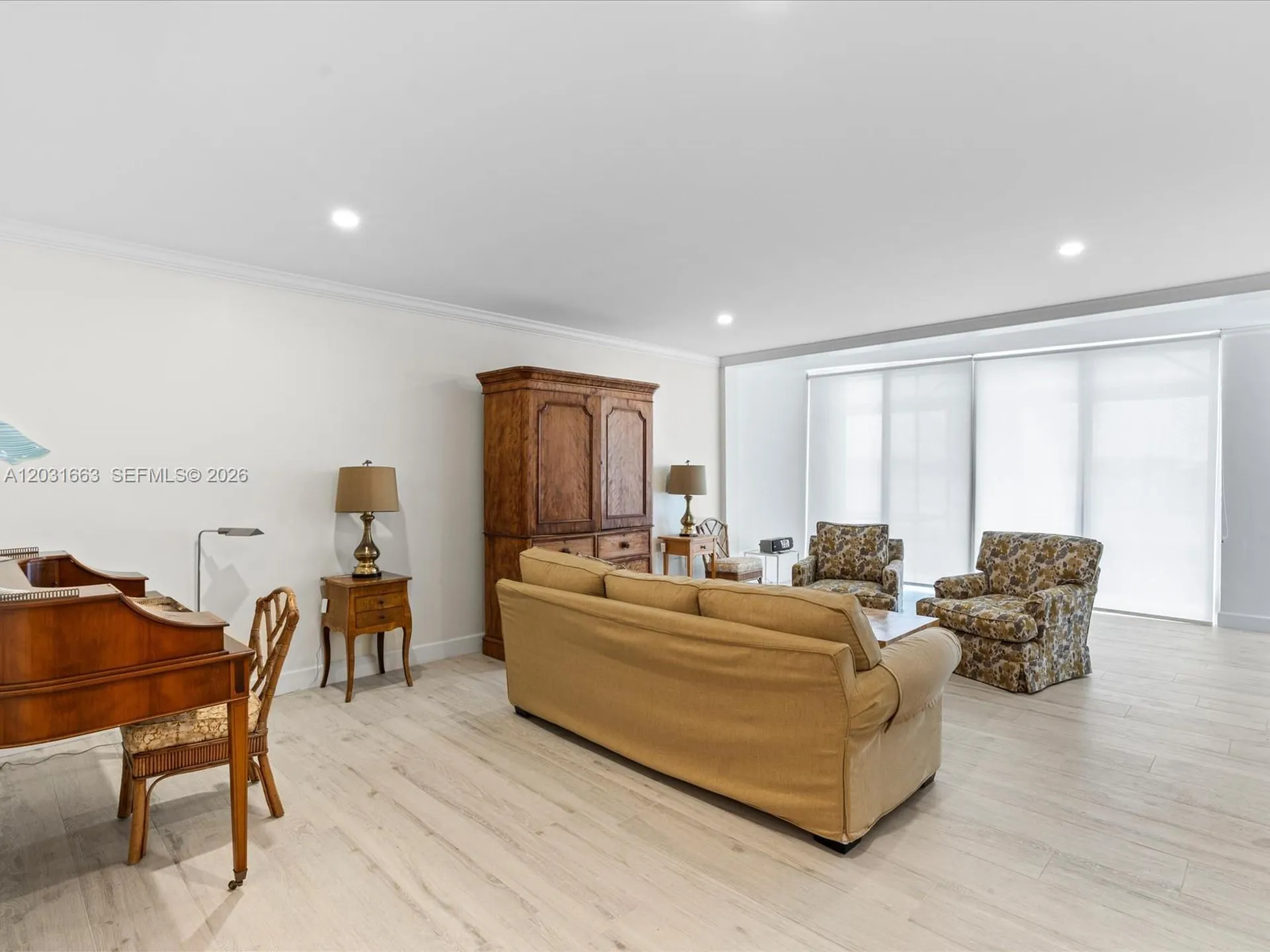 2160 Ibis Isle Road Palm Beach FL 33480