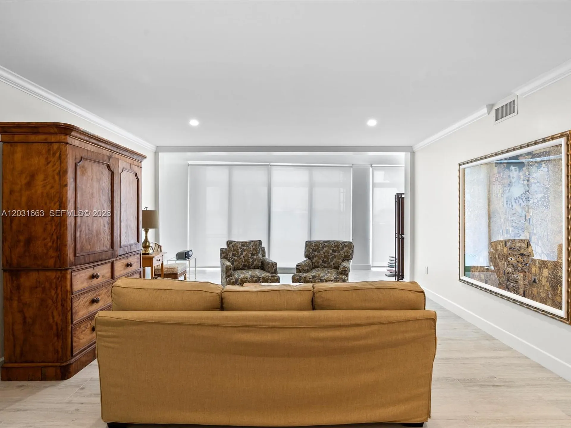 2160 Ibis Isle Road Palm Beach FL 33480
