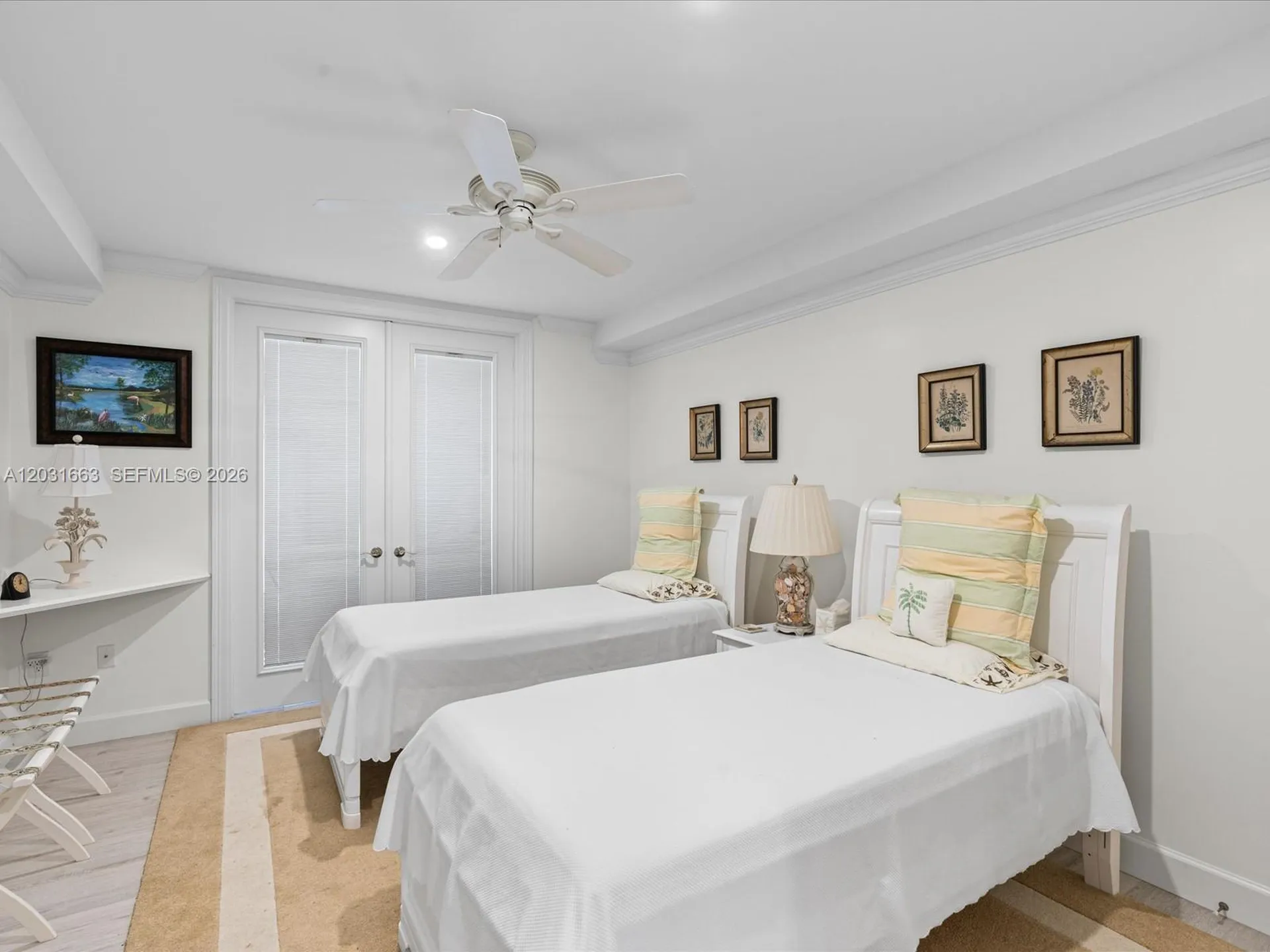 2160 Ibis Isle Road Palm Beach FL 33480