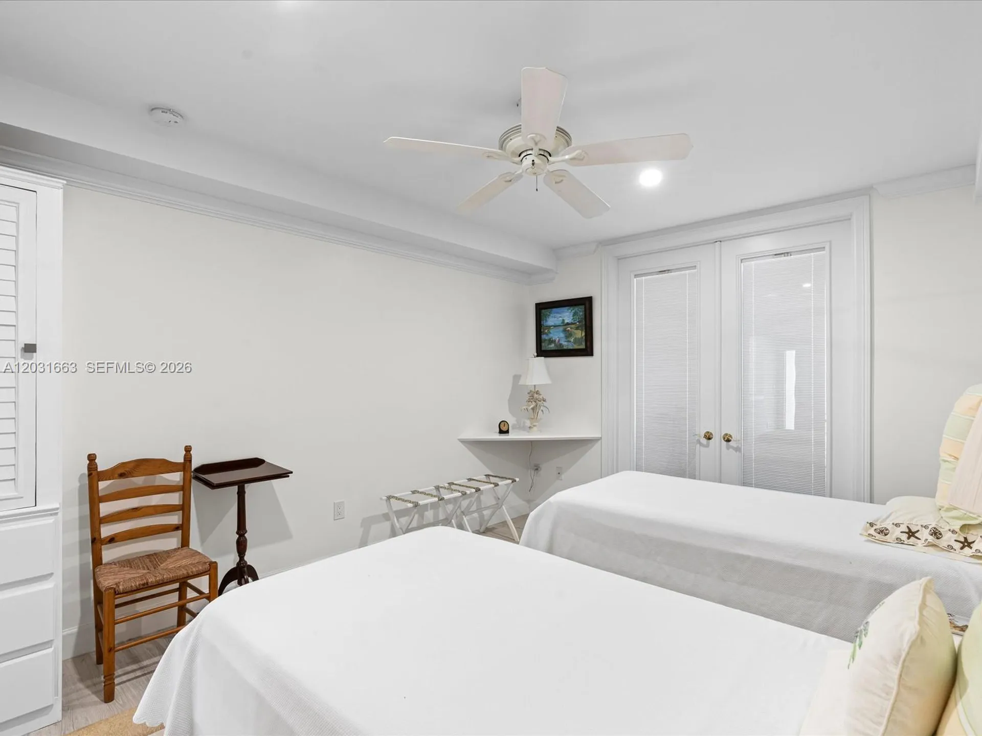 2160 Ibis Isle Road Palm Beach FL 33480