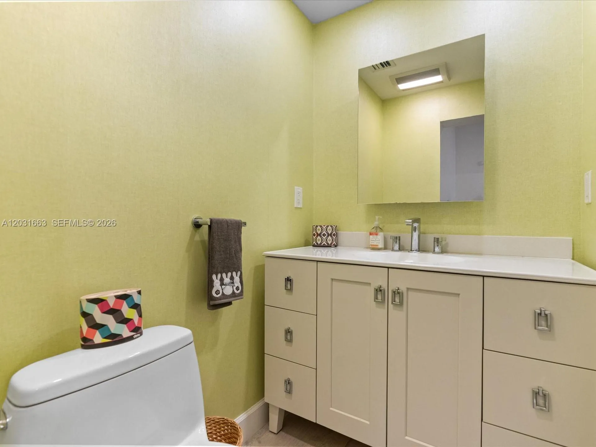2160 Ibis Isle Road Palm Beach FL 33480