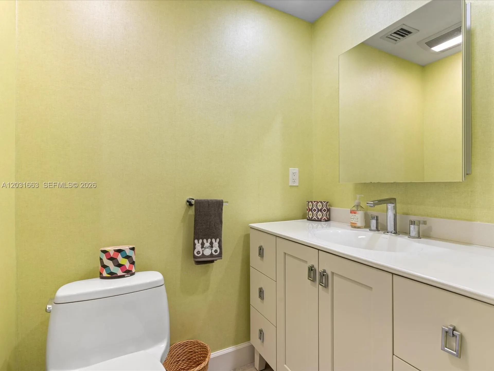 2160 Ibis Isle Road Palm Beach FL 33480