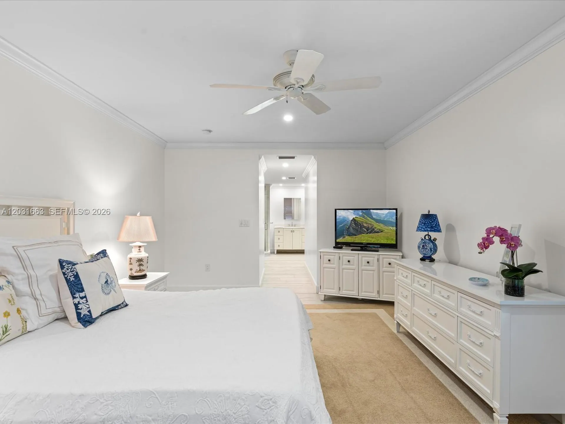 2160 Ibis Isle Road Palm Beach FL 33480