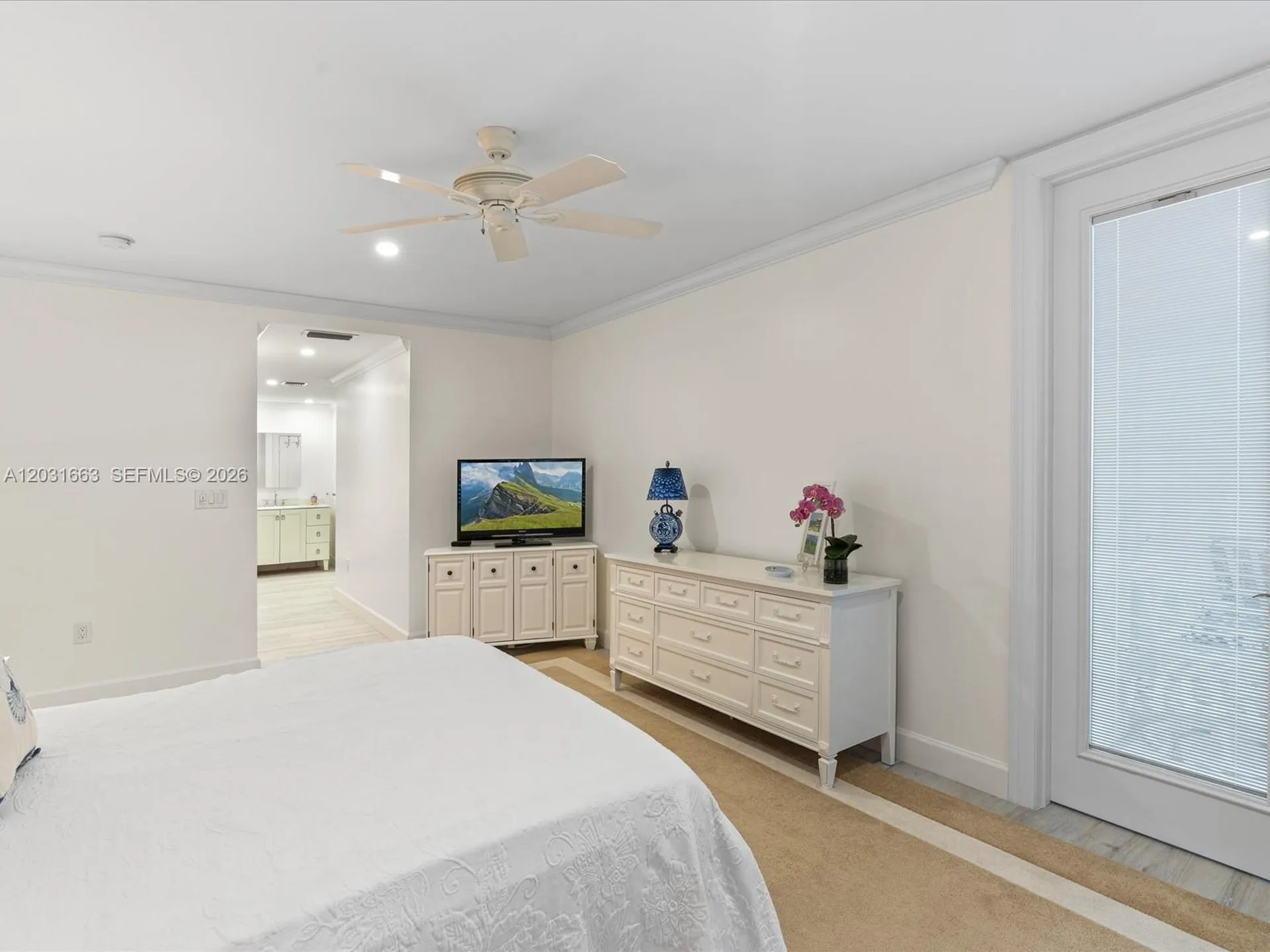 2160 Ibis Isle Road Palm Beach FL 33480