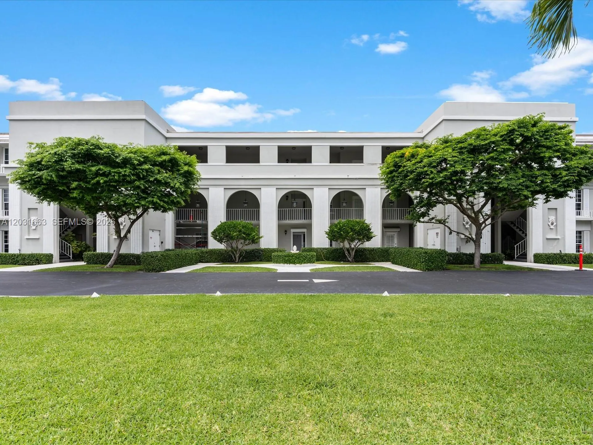 2160 Ibis Isle Road Palm Beach FL 33480