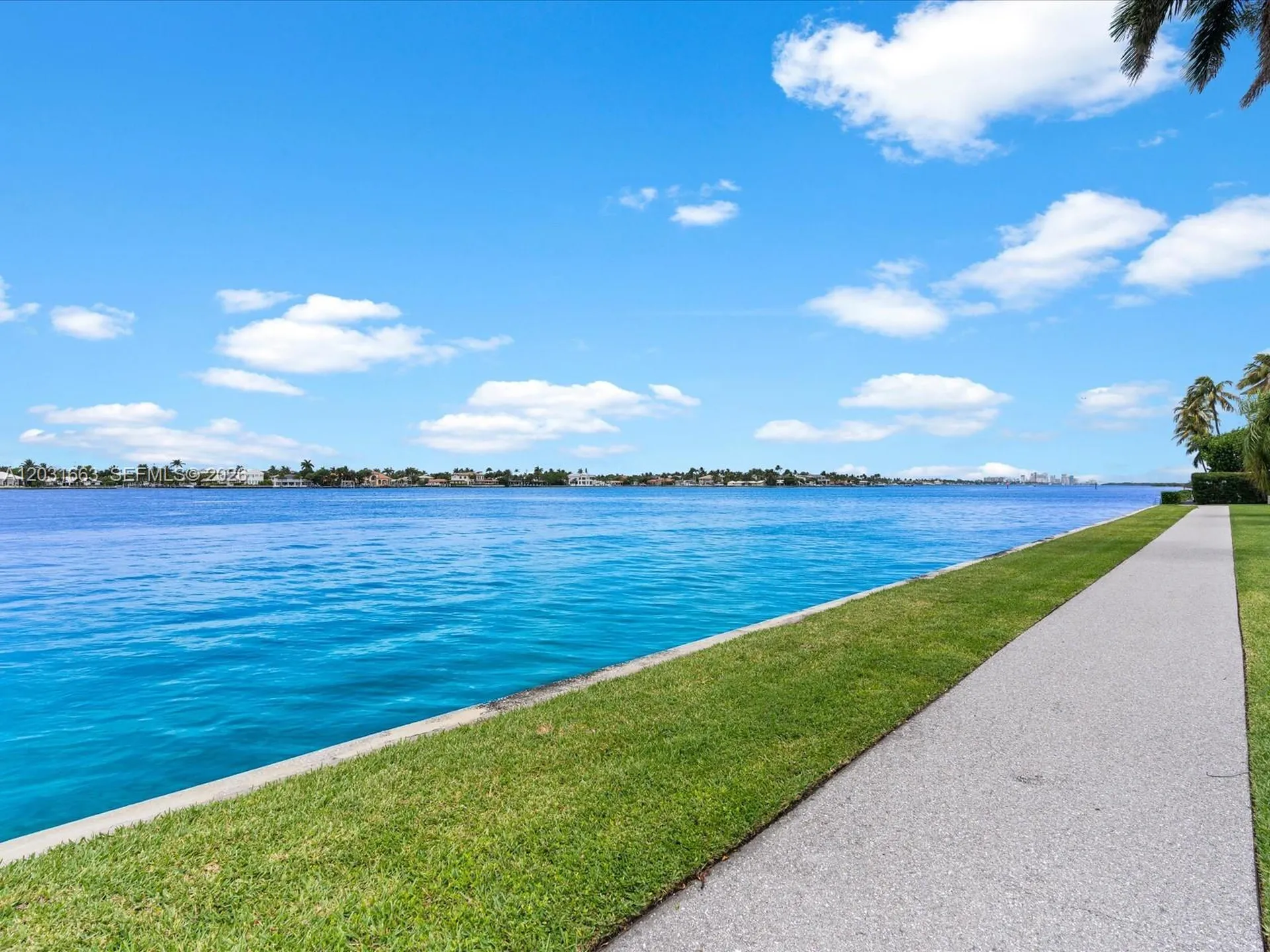 2160 Ibis Isle Road Palm Beach FL 33480