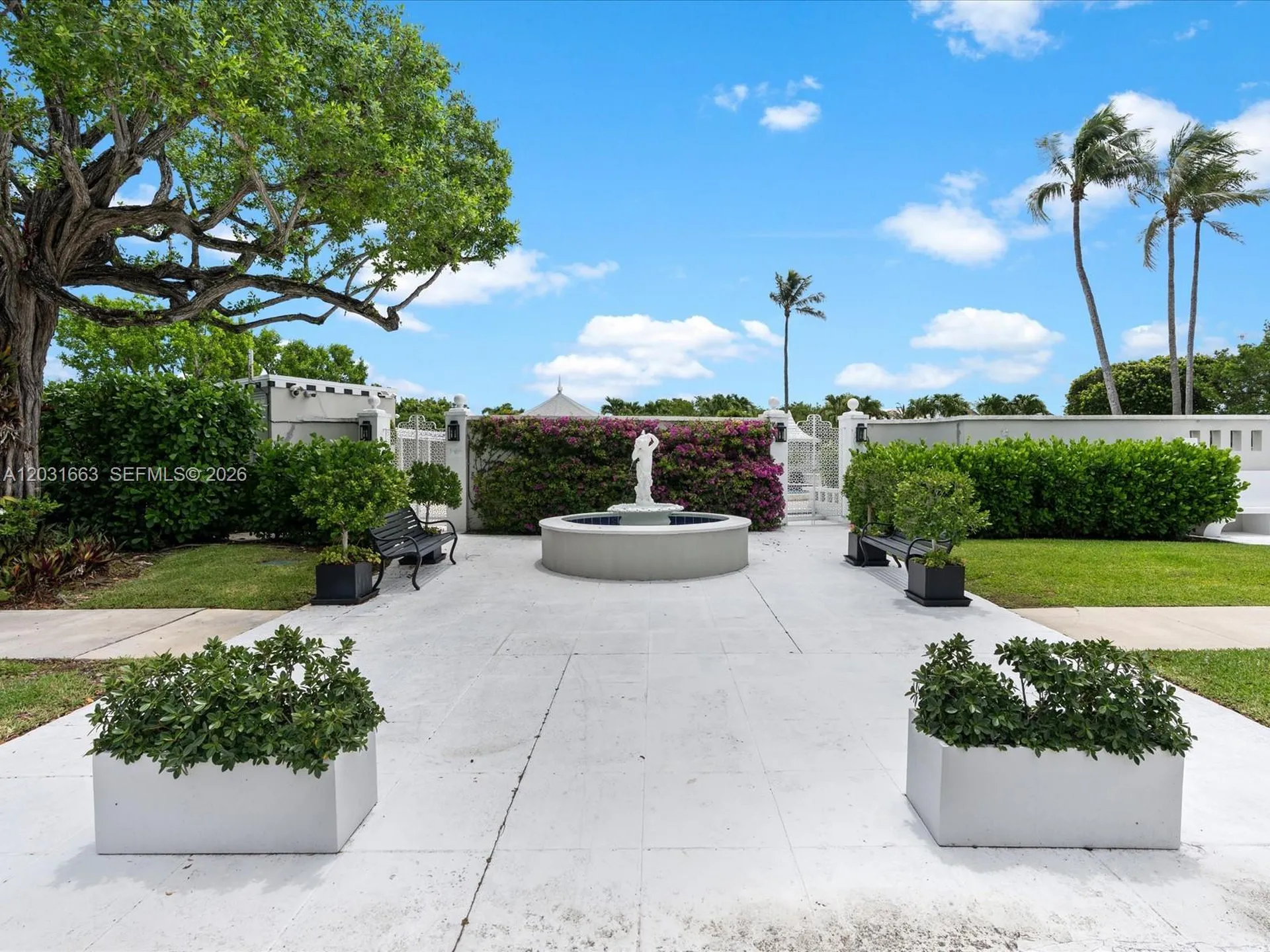 2160 Ibis Isle Road Palm Beach FL 33480