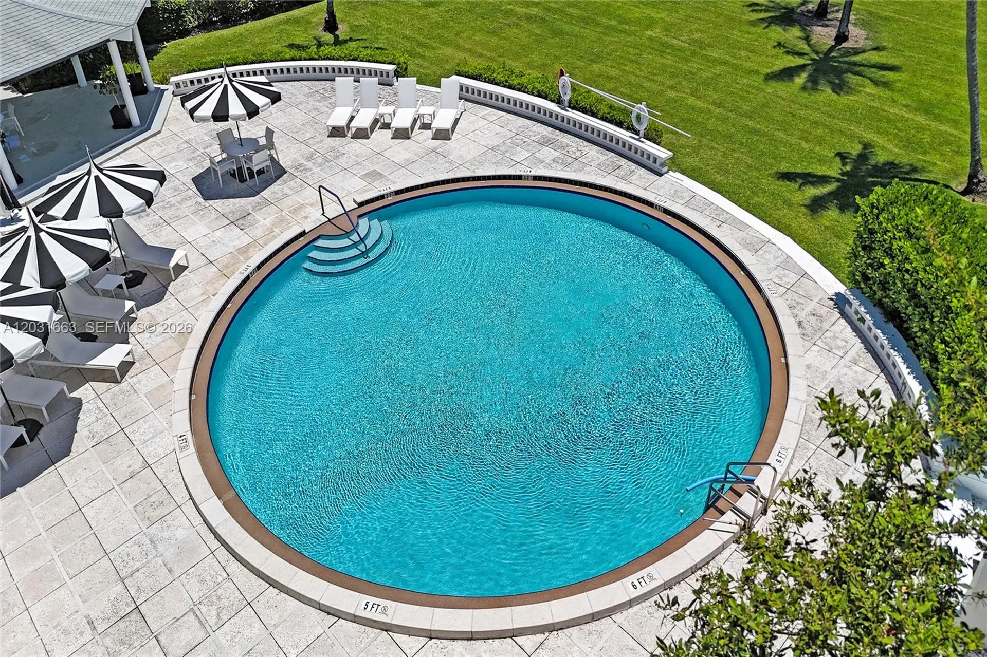2160 Ibis Isle Road Palm Beach FL 33480