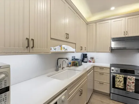 2160 Ibis Isle Road Palm Beach FL 33480
