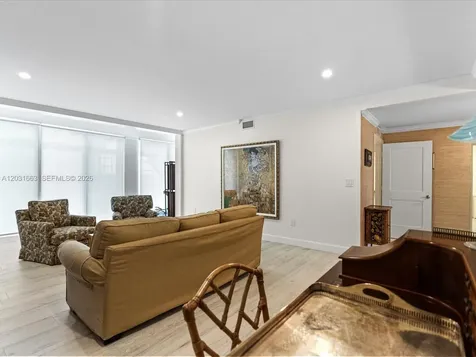 2160 Ibis Isle Road Palm Beach FL 33480