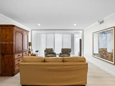 2160 Ibis Isle Road Palm Beach FL 33480