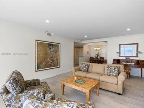 2160 Ibis Isle Road Palm Beach FL 33480