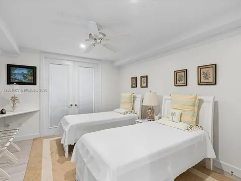 2160 Ibis Isle Road Palm Beach FL 33480