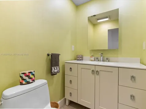 2160 Ibis Isle Road Palm Beach FL 33480